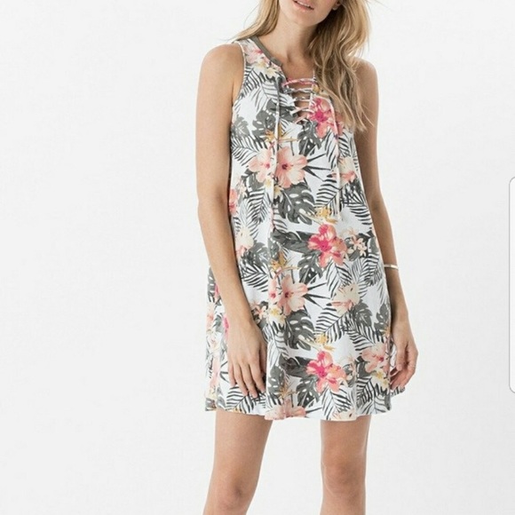 Z Supply Dresses & Skirts - 🎉HP🎉 Z Supply Dress